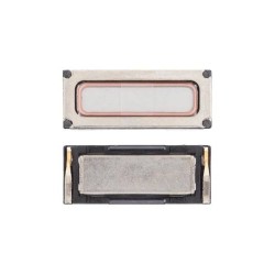 Realme Note 80 Ear Speaker - High Quality Realme Note 80 Ear Speaker - High Quality