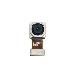 Realme Note 80 Front Camera - High Quality Realme Note 80 Front Camera - High Quality