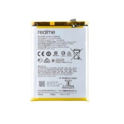 Battery For Realme Note 80 | High Quality | Replacement
