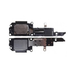 Realme Note 80 Loudspeaker - High Quality Realme Note 80 Loudspeaker - High Quality