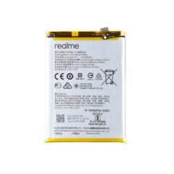 Battery For Realme Note 80 | ORIGINAL | Replacement