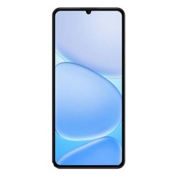 Realme Note 80 ORIGINAL LCD Screen Display - Black