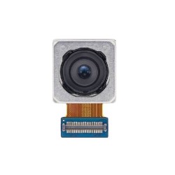 Realme Note 80 Rear Main Back Camera SET - High Quality Realme Note 80 Rear Main Back Camera SET - High Quality