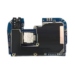 Realme P1 256GB 8GB RAM Motherboard PCB | ORIGINAL