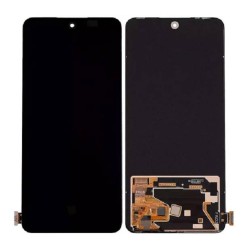 Realme P1 Speed LCD Screen Display Black - High Quality Realme P1 Speed LCD Screen Display Black - High Quality