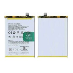 Realme P1 Speed Battery - ORIGINAL