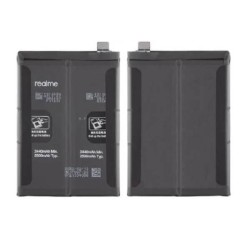 Realme P2 Pro Battery - ORIGINAL