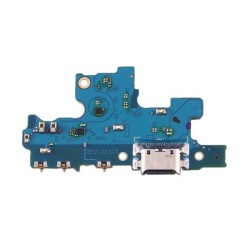 Realme P3 Lite 4G Charging Port PCB - High Quality