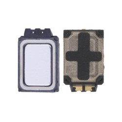Ear Speaker For Realme P3 Lite 4G | High Quality Ear Speaker For Realme P3 Lite 4G | High Quality