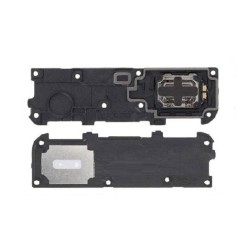 Realme P3 Lite 4G Loudspeaker - High Quality Realme P3 Lite 4G Loudspeaker - High Quality