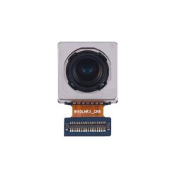 Rear Main Back Camera SET For Realme P3 Lite 4G | High Quality Rear Main Back Camera SET For Realme P3 Lite 4G | High Quality