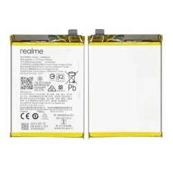 Realme P3 Pro Battery - ORIGINAL