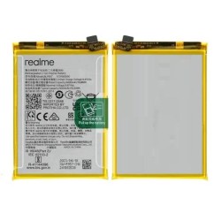 Realme P3 Ultra Battery - ORIGINAL Realme P3 Ultra Battery - ORIGINAL