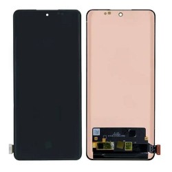 Realme P3 Ultra ORIGINAL LCD Screen Display - Black