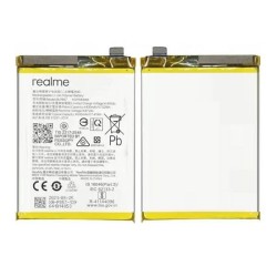 Realme P3x 5G Battery - ORIGINAL Realme P3x 5G Battery - ORIGINAL