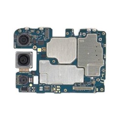 Realme P4 Lite 5G 128GB 6GB RAM Motherboard PCB Realme P4 Lite 5G 128GB 6GB RAM Motherboard PCB