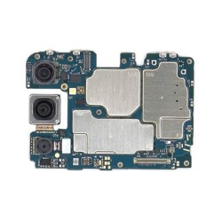 Realme P4 Lite 5G 64GB 4GB RAM Motherboard PCB Realme P4 Lite 5G 64GB 4GB RAM Motherboard PCB
