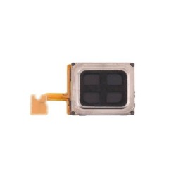 Ear Speaker For Realme P4 Lite 5G | High Quality Ear Speaker For Realme P4 Lite 5G | High Quality