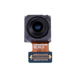 Front Camera For Realme P4 Lite 5G | High Quality Front Camera For Realme P4 Lite 5G | High Quality
