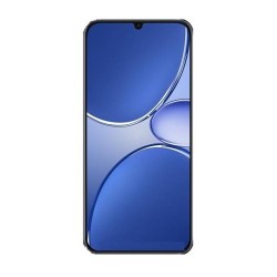 Realme P4 Lite 5G LCD Screen Display Black - High Quality Realme P4 Lite 5G LCD Screen Display Black - High Quality