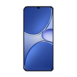Realme P4 Lite 5G ORIGINAL LCD Screen Display - Black Realme P4 Lite 5G ORIGINAL LCD Screen Display - Black