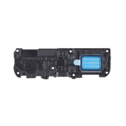 Realme P4 Lite 5G Loudspeaker - High Quality Realme P4 Lite 5G Loudspeaker - High Quality