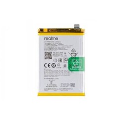 Battery For Realme P4 Lite 5G | ORIGINAL | Replacement