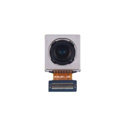 Realme P4 Lite 5G Rear Main Back Camera SET - High Quality Realme P4 Lite 5G Rear Main Back Camera SET - High Quality