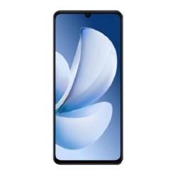 Realme P4 Lite LCD Screen Display Black - High Quality