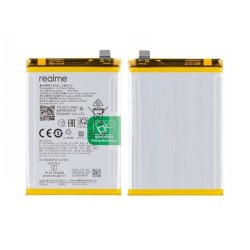 Battery For Realme P4 Lite | ORIGINAL | Replacement