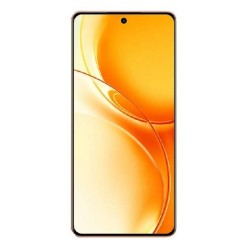 Realme P4 Power LCD Screen Display Black - High Quality