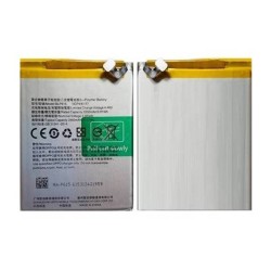 Battery For Realme P4 Power | ORIGINAL | Replacement