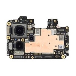 Realme P4 Pro 5G 128GB 8GB RAM Motherboard - ORIGINAL