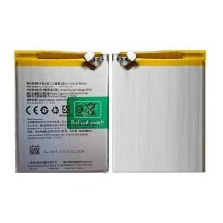 Realme P4 Pro 5G Battery - ORIGINAL