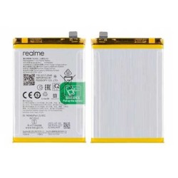 Realme P4R 5G Battery Module - High Quality Realme P4R 5G Battery Module - High Quality