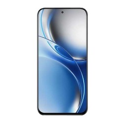 Realme P4R 5G LCD Screen Display Black - High Quality Realme P4R 5G LCD Screen Display Black - High Quality