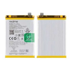 Realme P4R 5G Battery Module - ORIGINAL Realme P4R 5G Battery Module - ORIGINAL