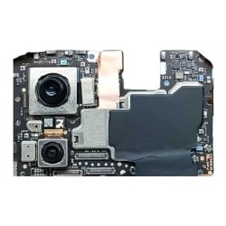 Realme P4s 128GB 8GB RAM Motherboard PCB