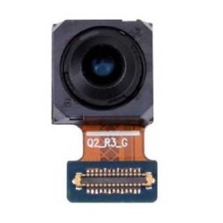 Front Camera For Realme P4s | High Quality