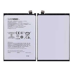 Realme P4s Battery - High Quality
