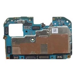 Realme P4s Lite 128GB 4GB RAM Motherboard - ORIGINAL