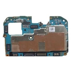 Realme P4s Lite 64GB 4GB RAM Motherboard - ORIGINAL
