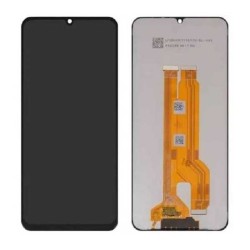 Realme P4s Lite LCD Screen Display Black - High Quality Realme P4s Lite LCD Screen Display Black - High Quality