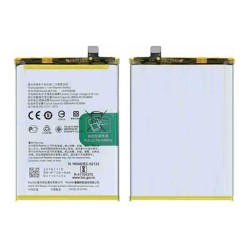 Battery For Realme P4s Lite | ORIGINAL | Replacement Battery For Realme P4s Lite | ORIGINAL | Replacement