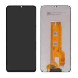 Realme P4s Lite ORIGINAL LCD Screen Display - Black