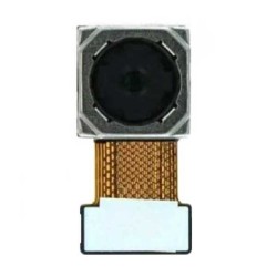Realme P4s Lite Rear Main Back Camera SET - High Quality