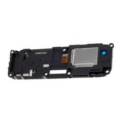 Loudspeaker For Realme P4s | High Quality