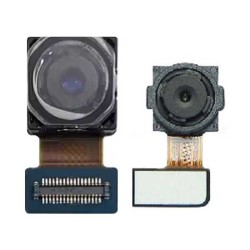 Rear Main Back Camera SET For Realme P4s | High Quality