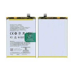Realme P4x 4G Battery Module - ORIGINAL