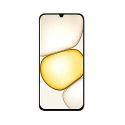 Realme P4x 4G ORIGINAL LCD Screen Display - Black Realme P4x 4G ORIGINAL LCD Screen Display - Black